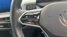 Volkswagen ID.3 150kW Family Pro Performance 58kWh 5dr Auto Electric Hatchback